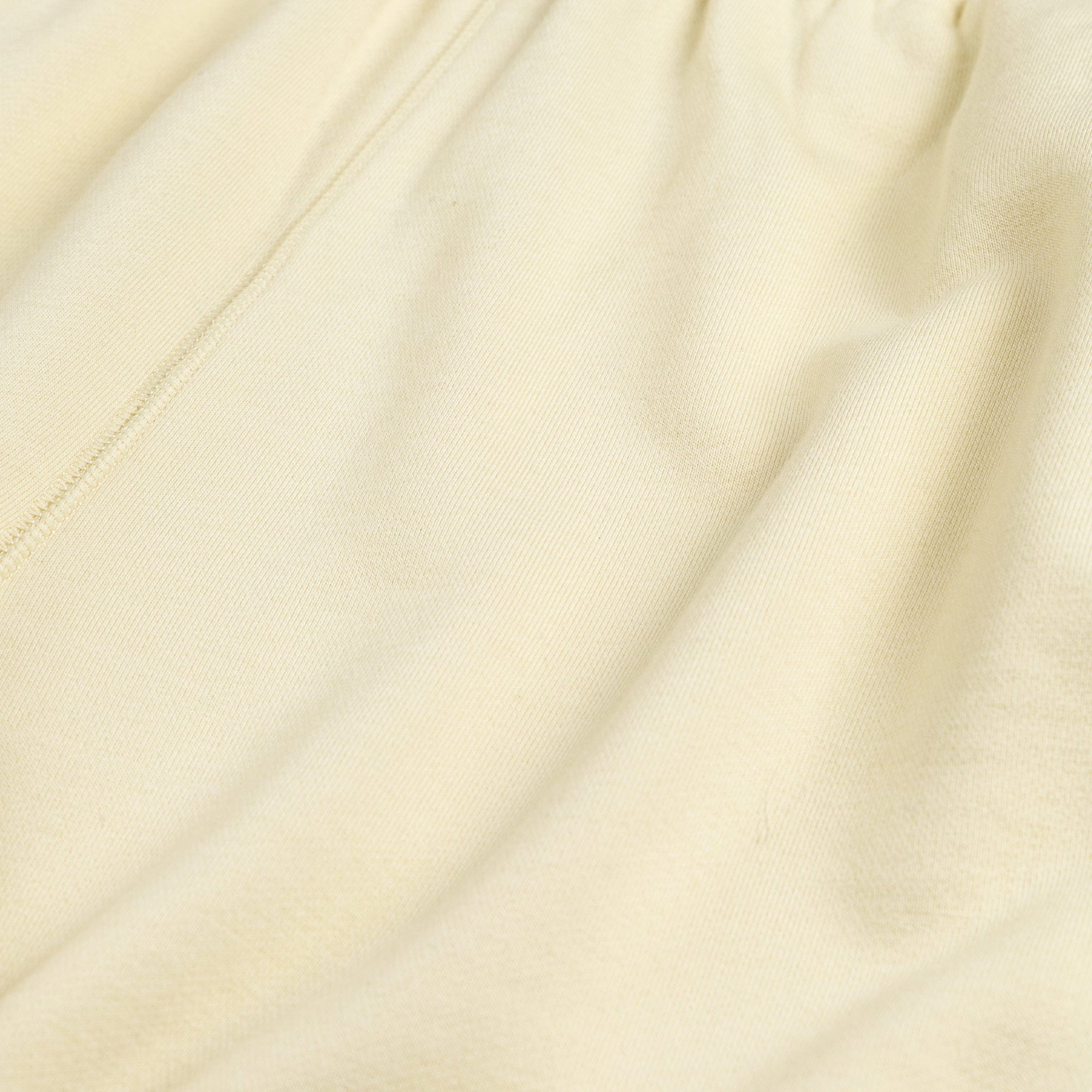 Wool Classic Fleece Pant Nike оригінал – Купити в Україні – збільшений вид