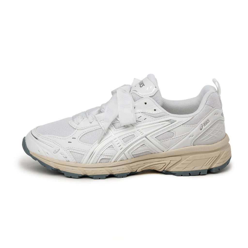 Gel Nunobiki Asics – Гарантія оригінальності – боковий вид