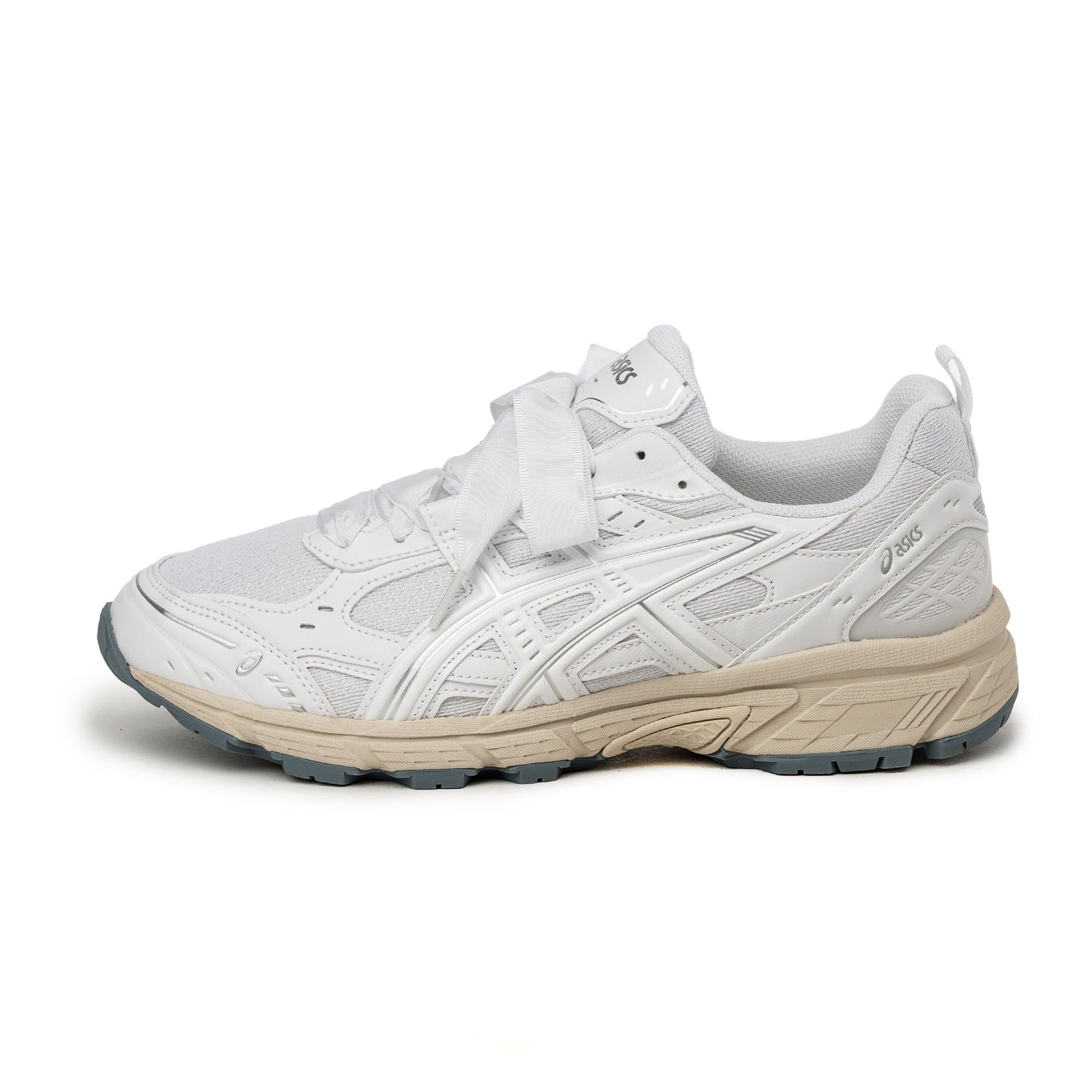 Gel Nunobiki Asics – Гарантія оригінальності – боковий вид