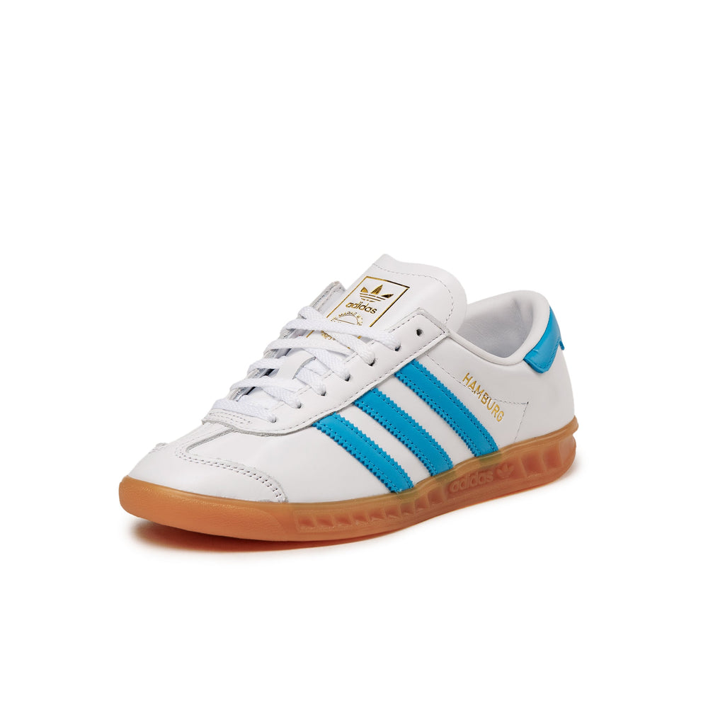 Оригінальна Hamburg W Adidas – збільшений вид