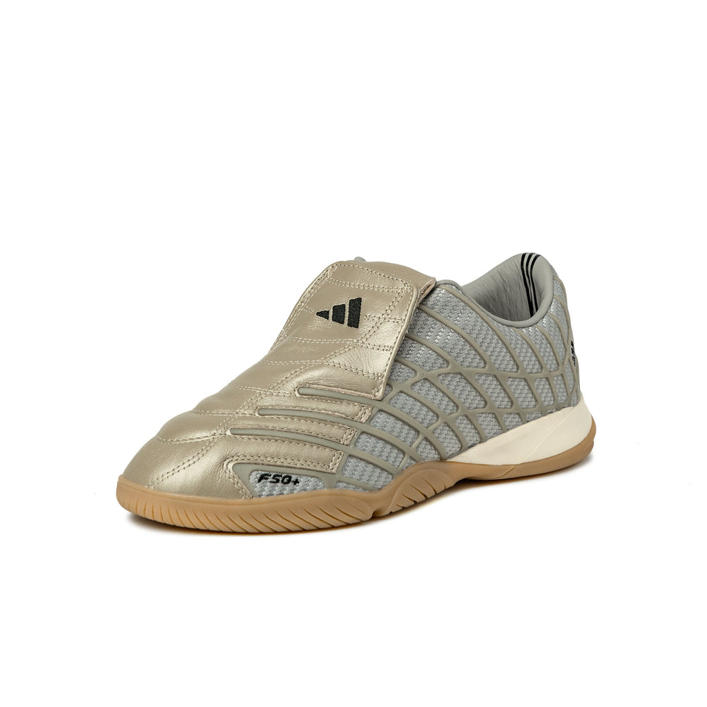 Adidas Footwear оригінал | Швидка доставка Україна – збільшений вид