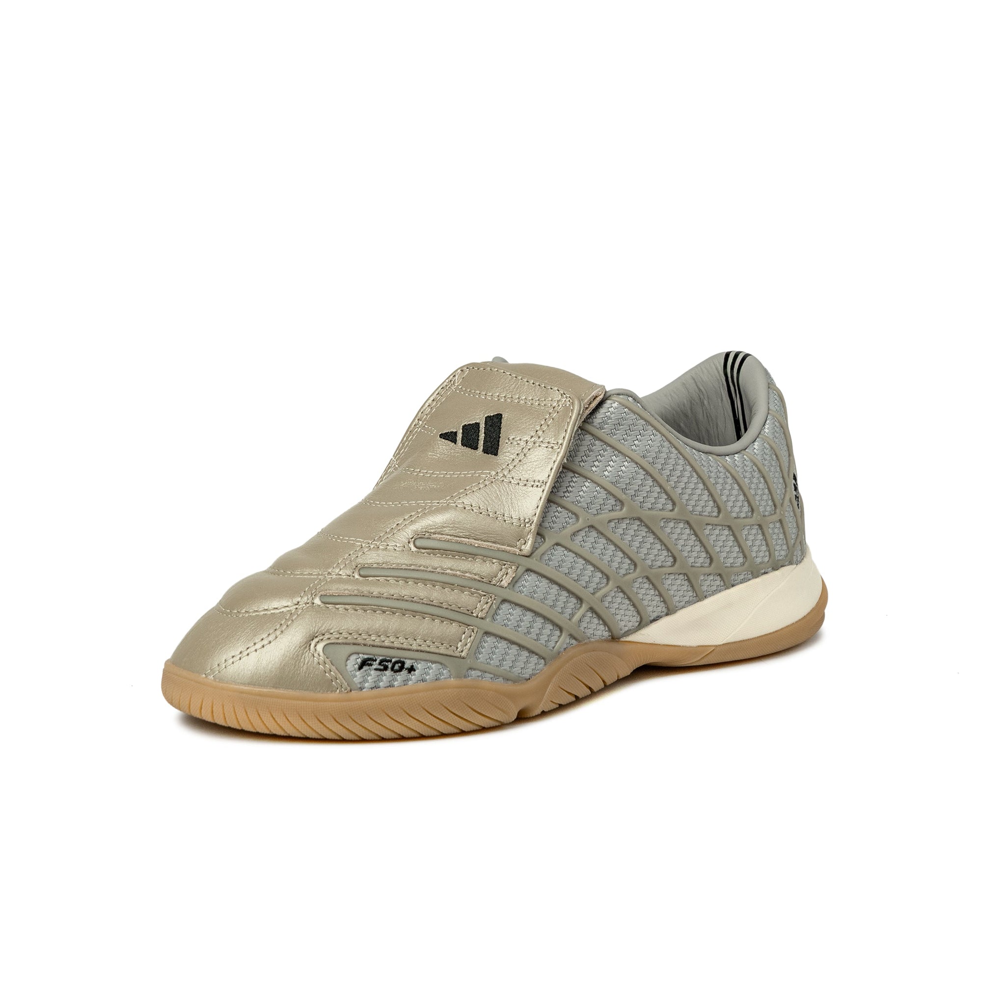 Adidas Footwear оригінал | Швидка доставка Україна – збільшений вид - ADIDAS