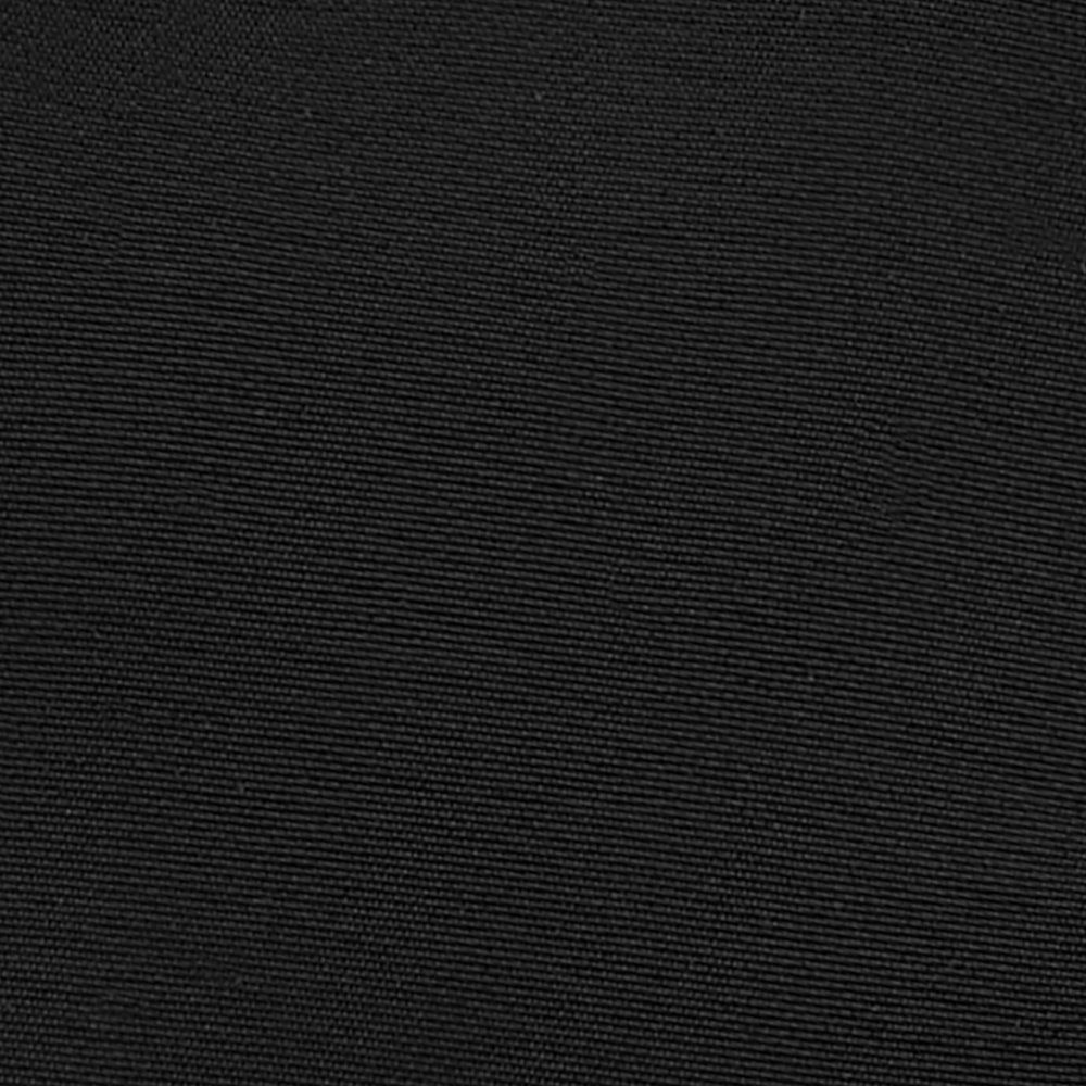 Crest Piqué Polo Aime leon dore оригінал – Купити в Україні – збільшений вид