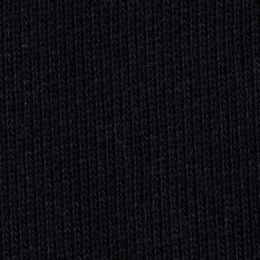 Aime leon dore Knitwear оригінал | Швидка доставка Україна – збільшений вид
