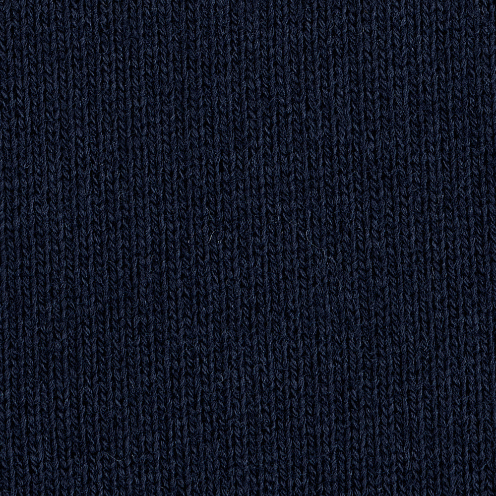 Aime leon dore Knitwear оригінал | Швидка доставка Україна – збільшений вид