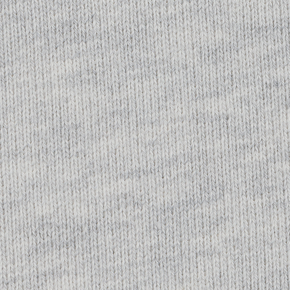 Aime leon dore Knitwear оригінал | Швидка доставка Україна – збільшений вид