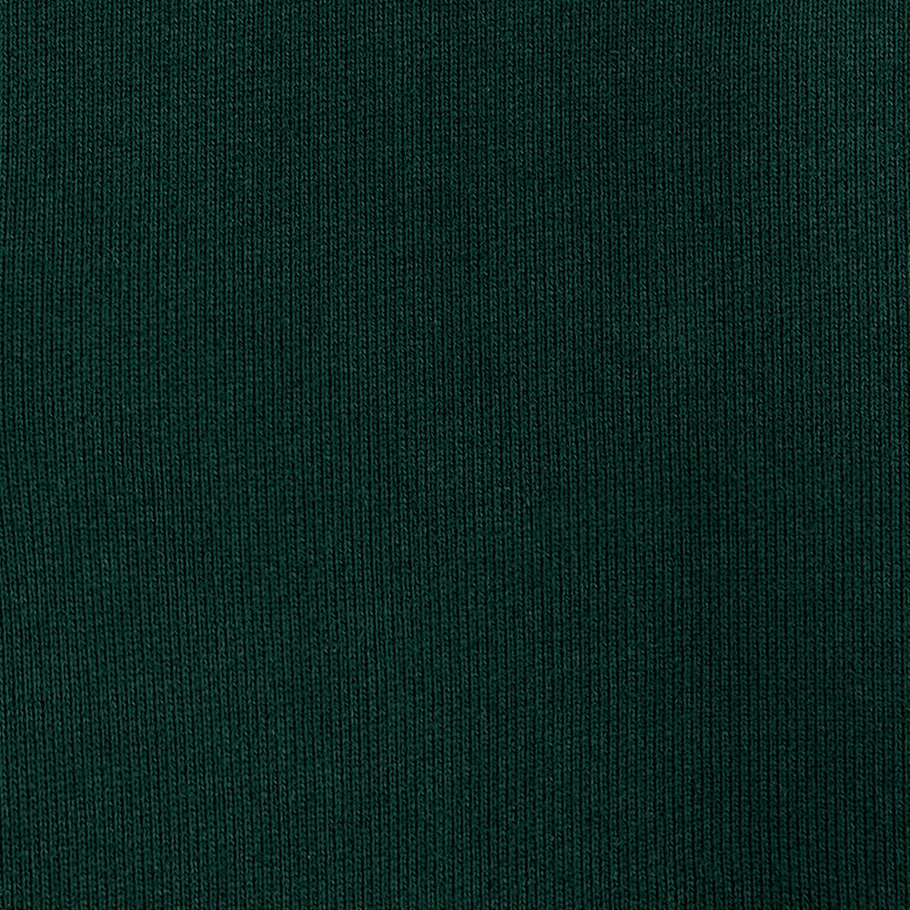Collegiate Quarter Zip Pullover Aime leon dore оригінал – Купити в Україні – збільшений вид