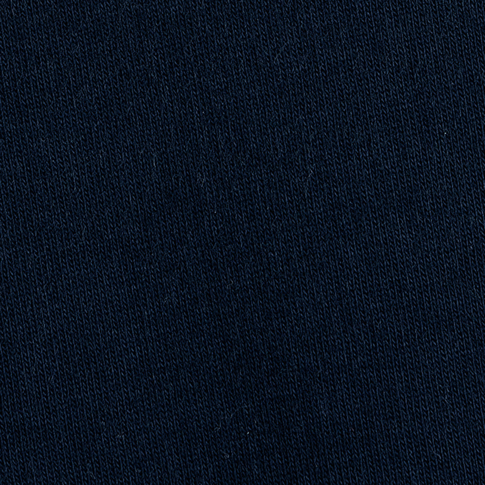 Оригінальна Vintage Washed Crewneck Sweatshirt Aime leon dore – збільшений вид