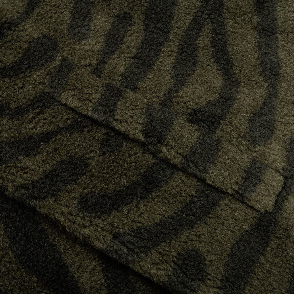 Moncler Knitwear оригінал | Швидка доставка Україна – збільшений вид