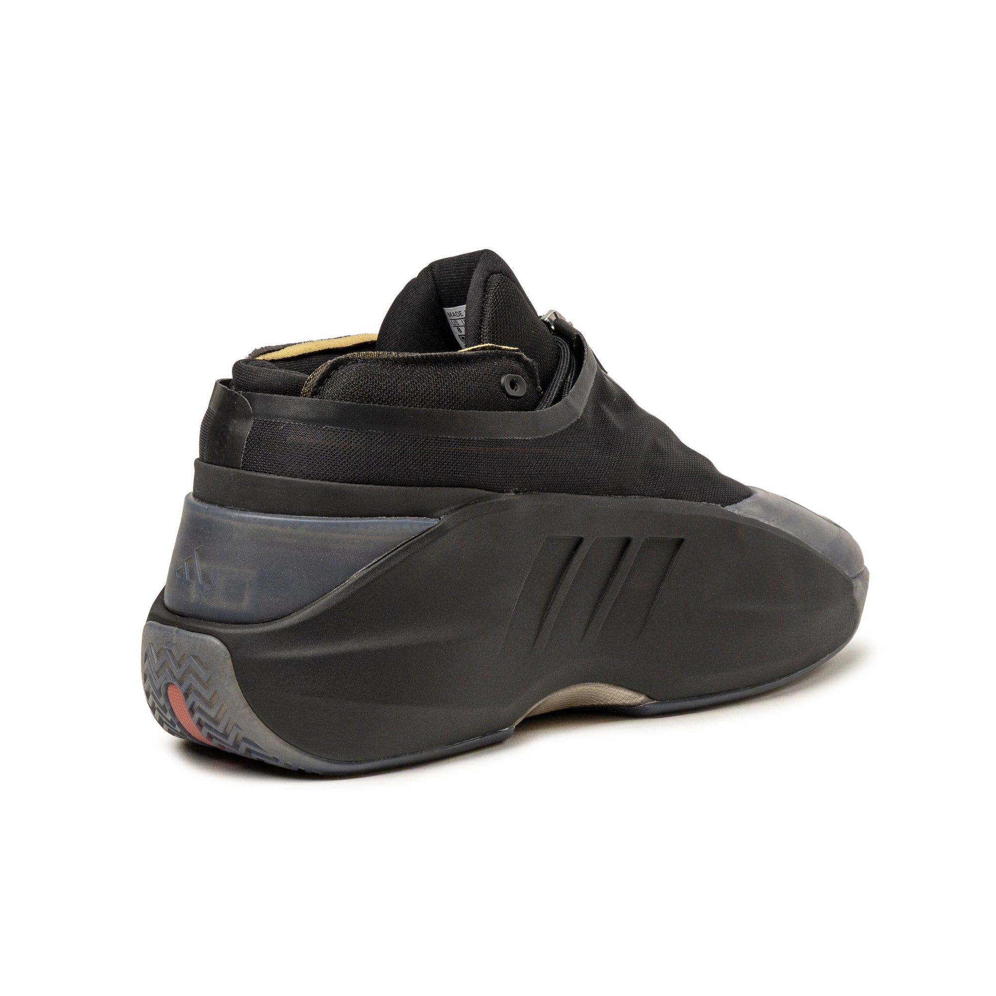 Adidas Footwear оригінал | Швидка доставка Україна – детальний вид