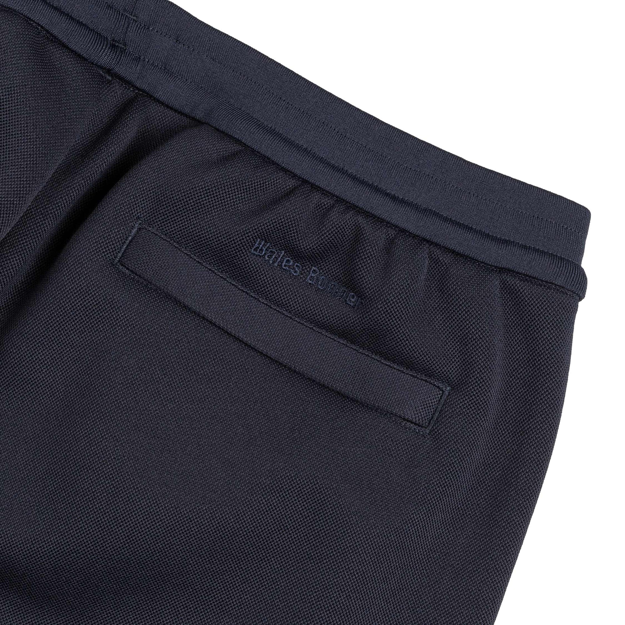 Pique Track Pant Adidas оригінал – Купити в Україні – детальний вид