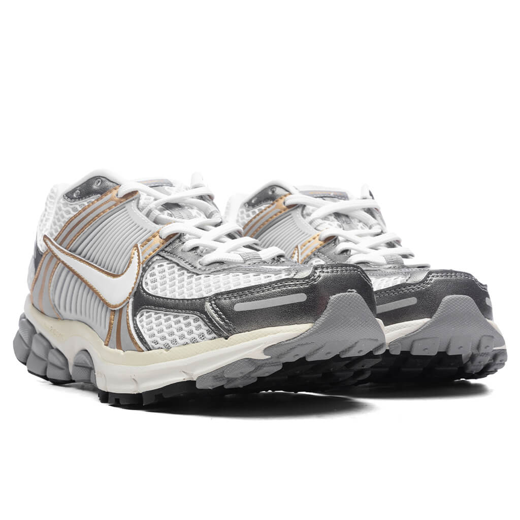 Nike Footwear оригінал | Швидка доставка Україна – вид ззаду