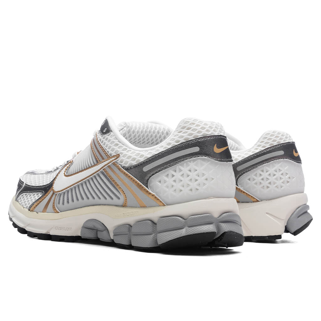 Nike Footwear оригінал | Швидка доставка Україна – детальний вид