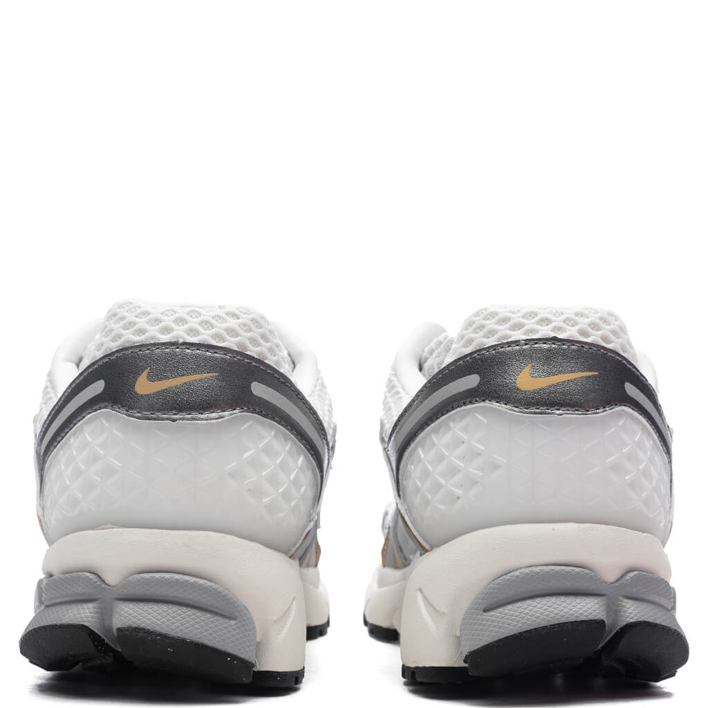 Nike Footwear оригінал | Швидка доставка Україна – збільшений вид