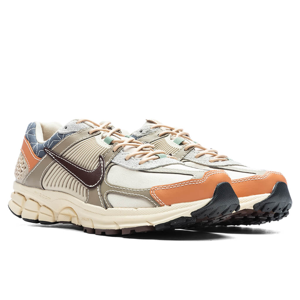 Nike Footwear оригінал | Швидка доставка Україна – вид ззаду - NIKE
