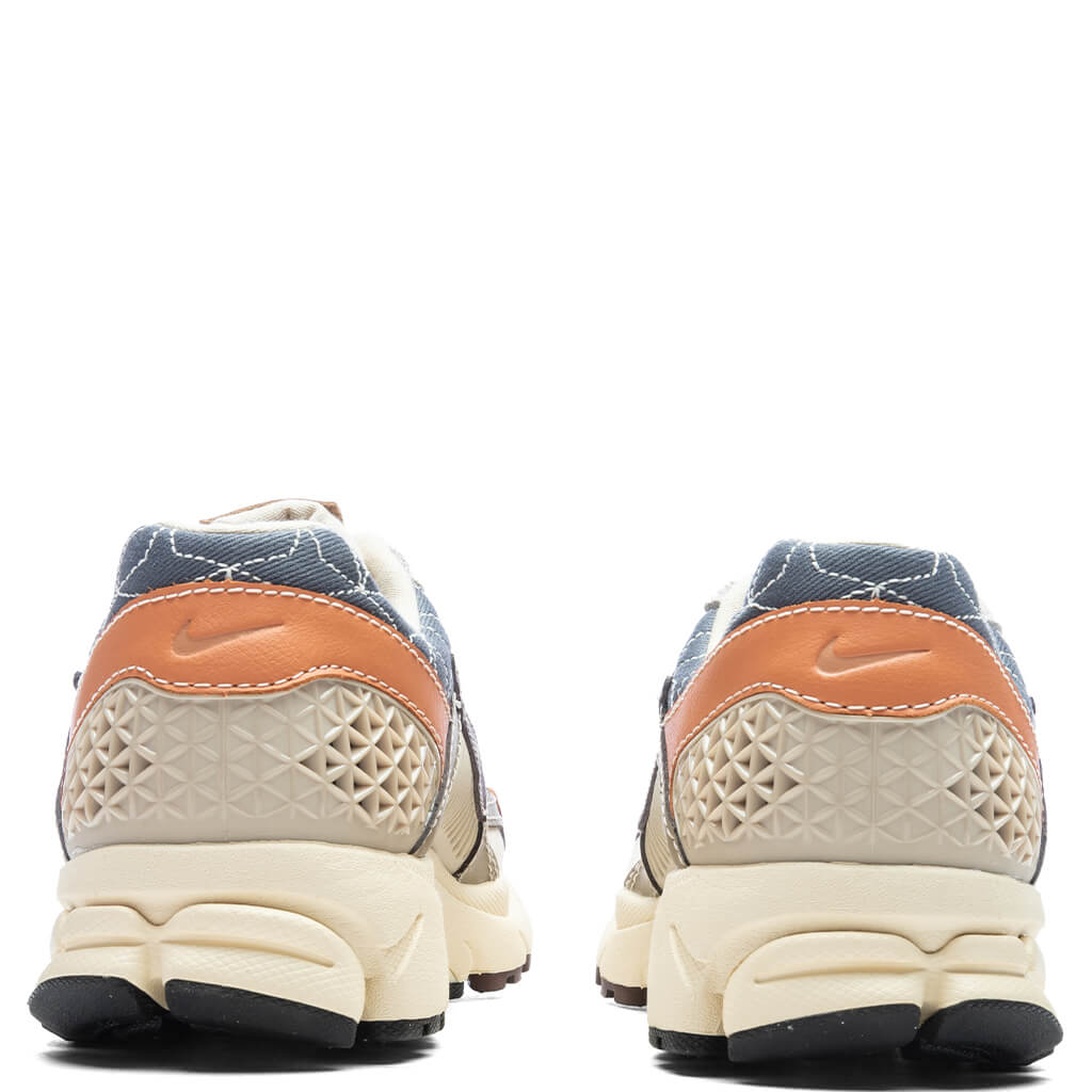 Nike Footwear оригінал | Швидка доставка Україна – збільшений вид - NIKE