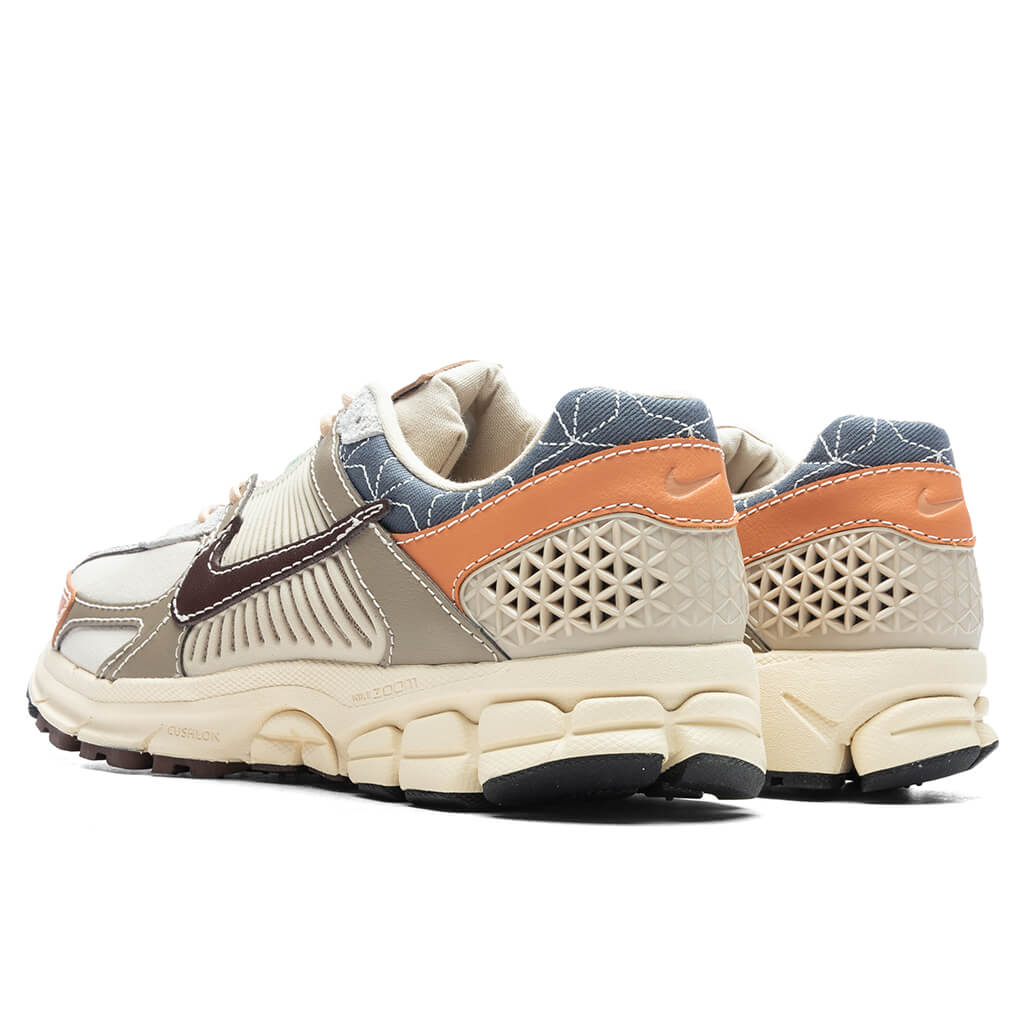 Nike Footwear оригінал | Швидка доставка Україна – детальний вид - NIKE