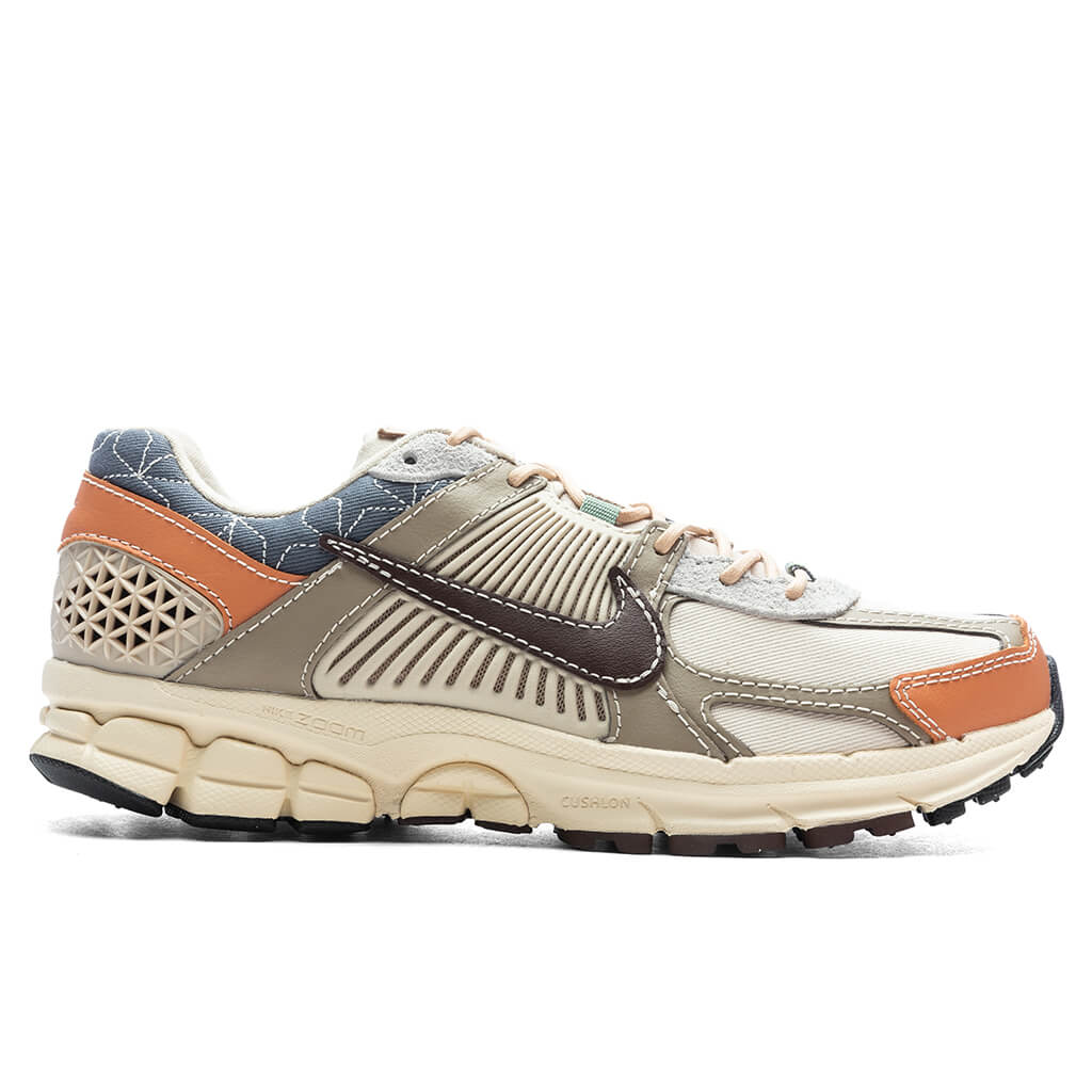 Nike Footwear оригінал | Швидка доставка Україна – боковий вид - NIKE