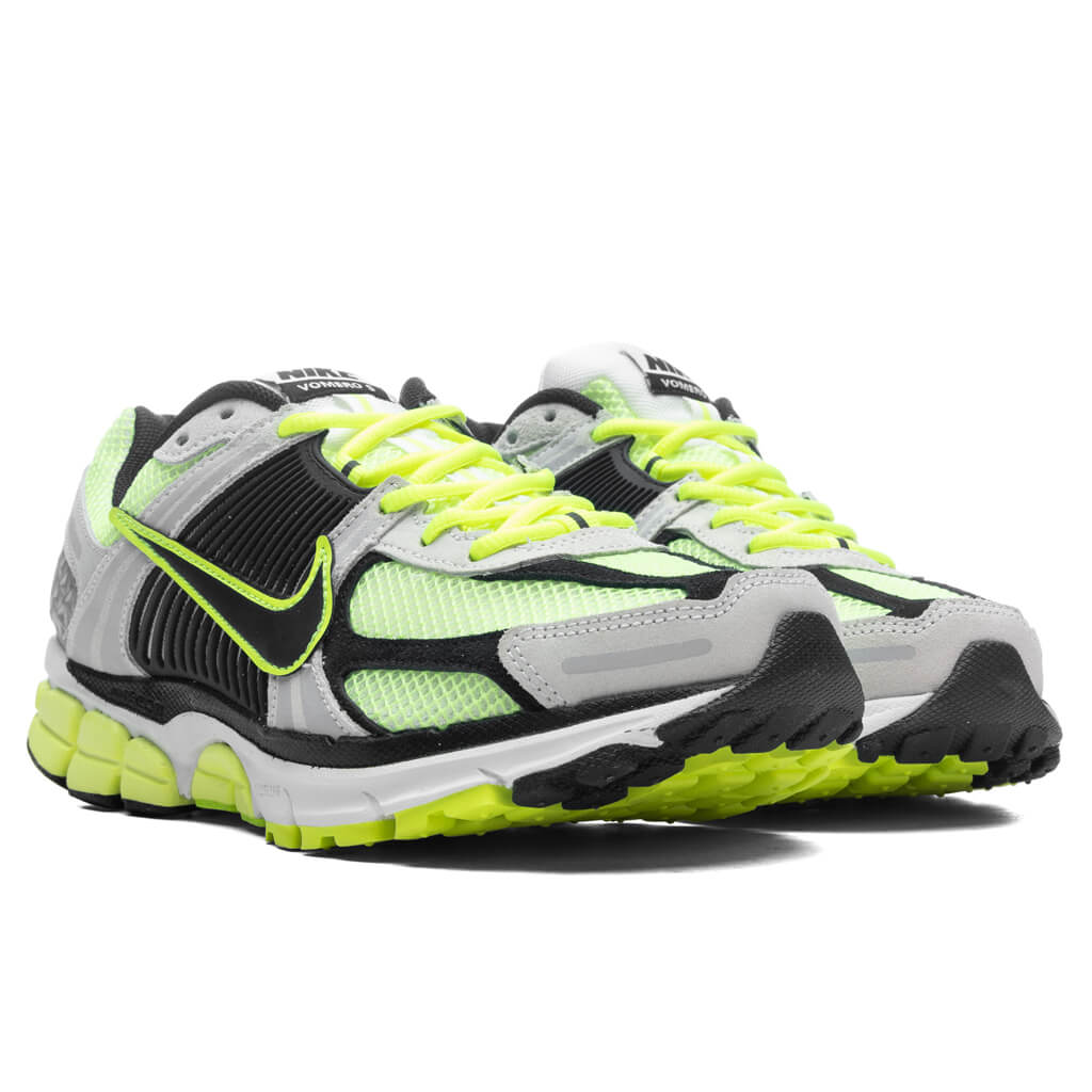 Nike Footwear оригінал | Швидка доставка Україна – вид ззаду
