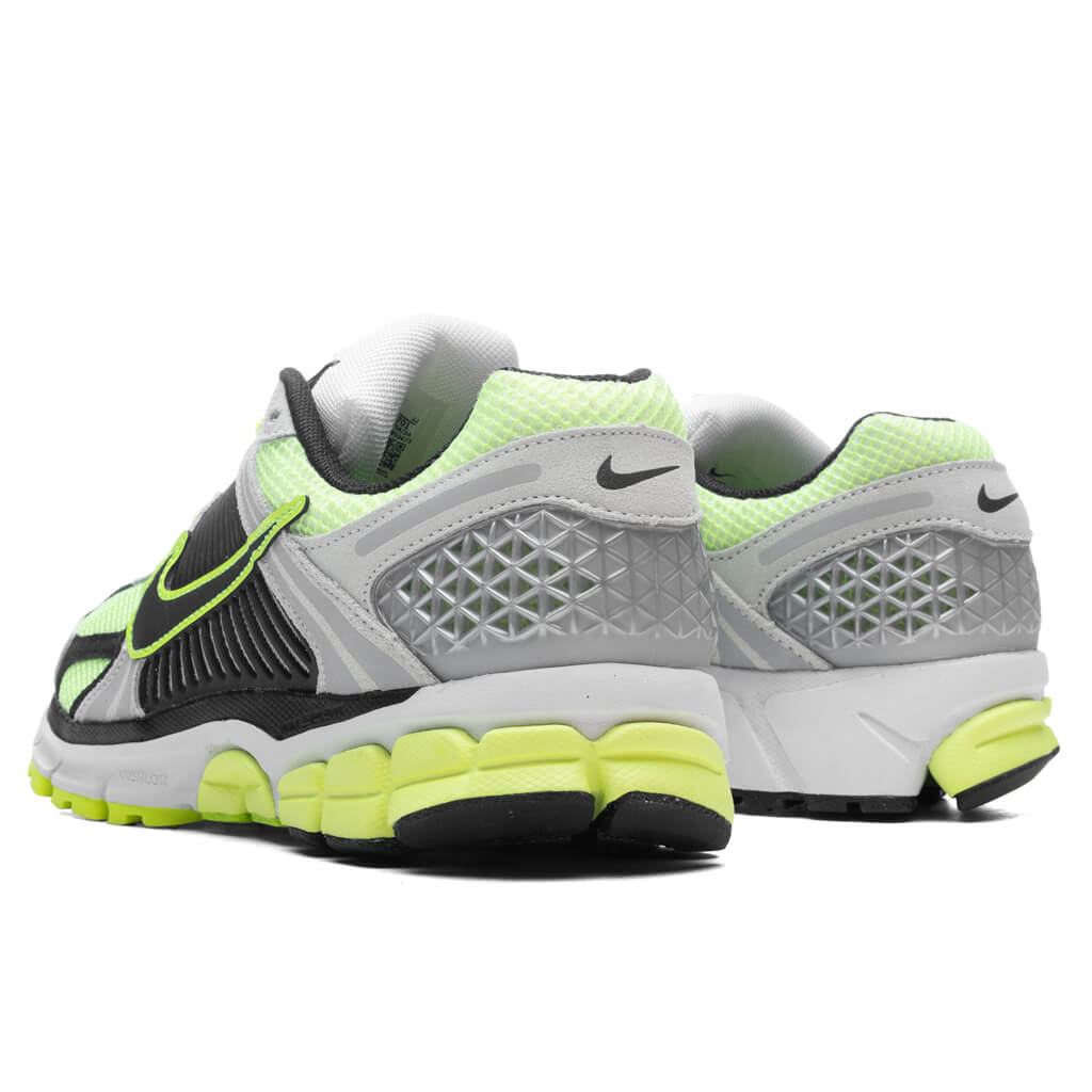 Nike Footwear оригінал | Швидка доставка Україна – детальний вид
