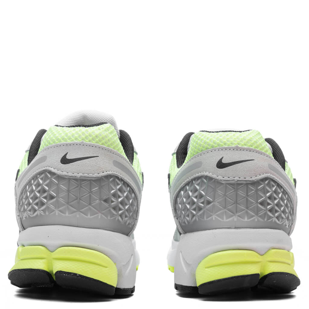 Nike Footwear оригінал | Швидка доставка Україна – збільшений вид