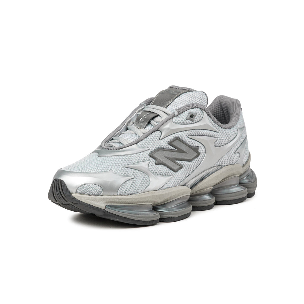 New balance Footwear оригінал | Швидка доставка Україна – детальний вид
