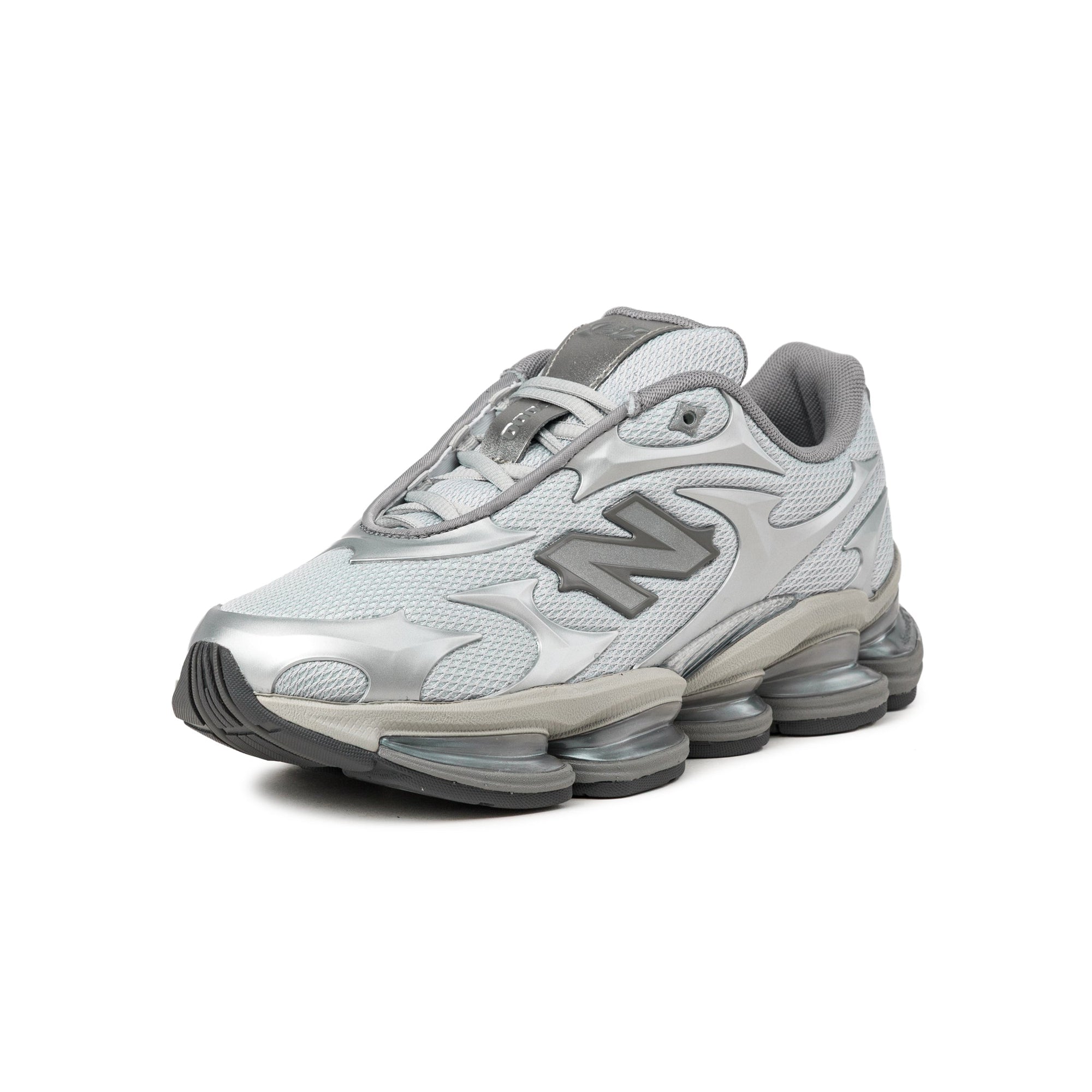 New balance Footwear оригінал | Швидка доставка Україна – детальний вид