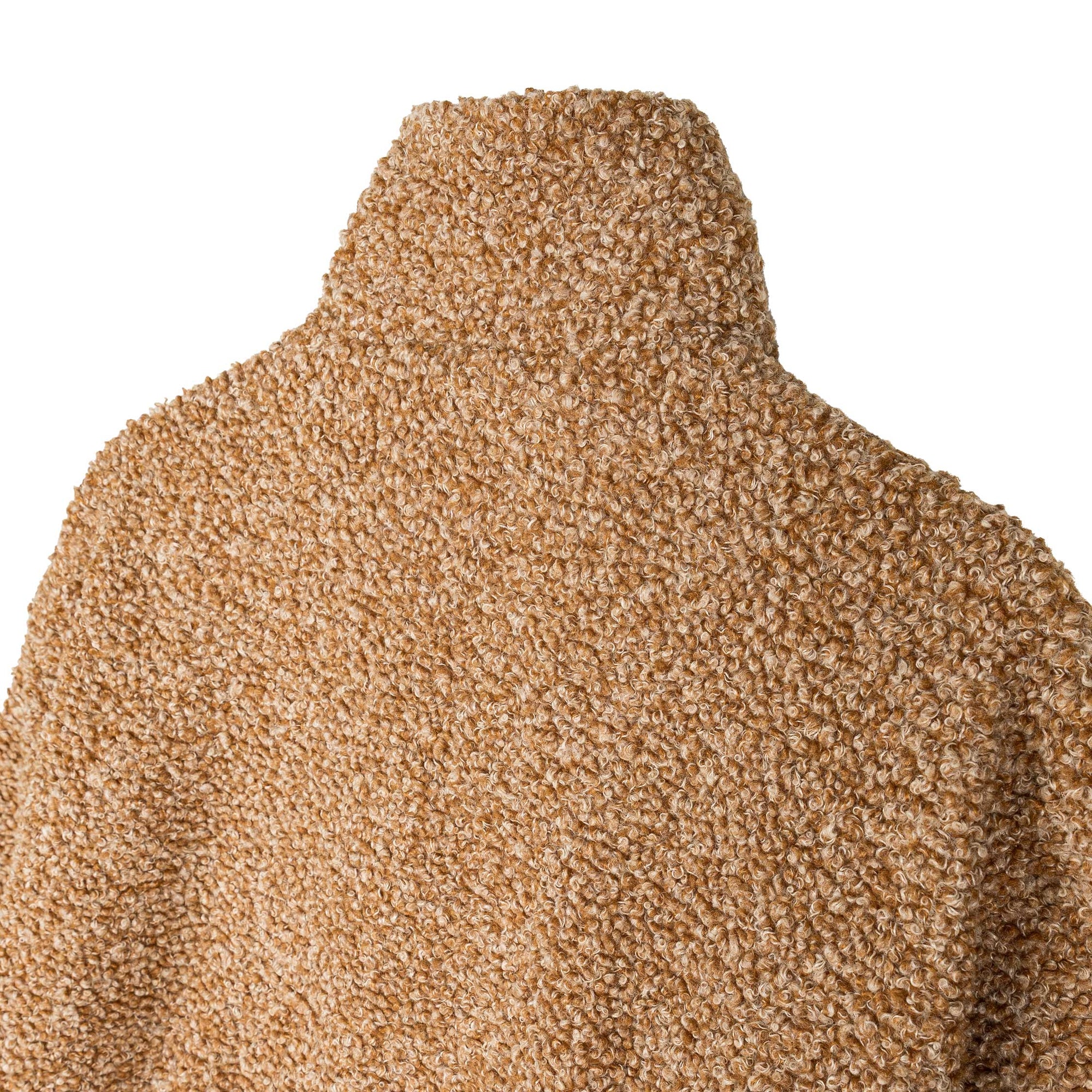 Boucle Firebird Tracktop Adidas – Гарантія оригінальності – детальний вид - ADIDAS