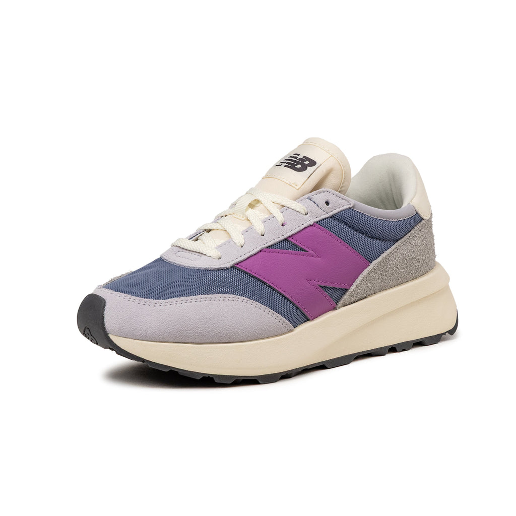 370 New balance – Гарантія оригінальності – вид ззаду