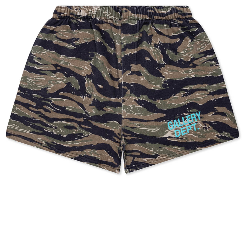 Gallery department Bottoms оригінал | Швидка доставка Україна – боковий вид