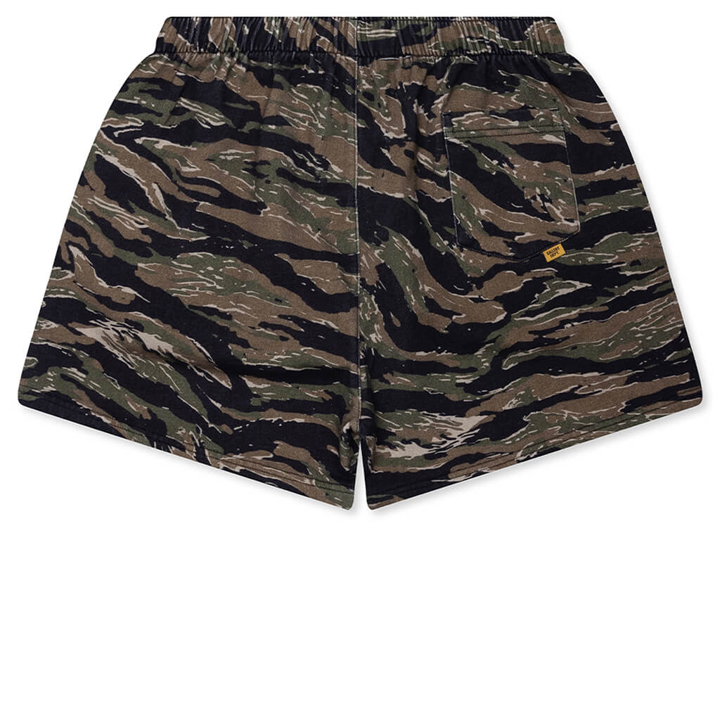 Gallery department Bottoms оригінал | Швидка доставка Україна – вид ззаду