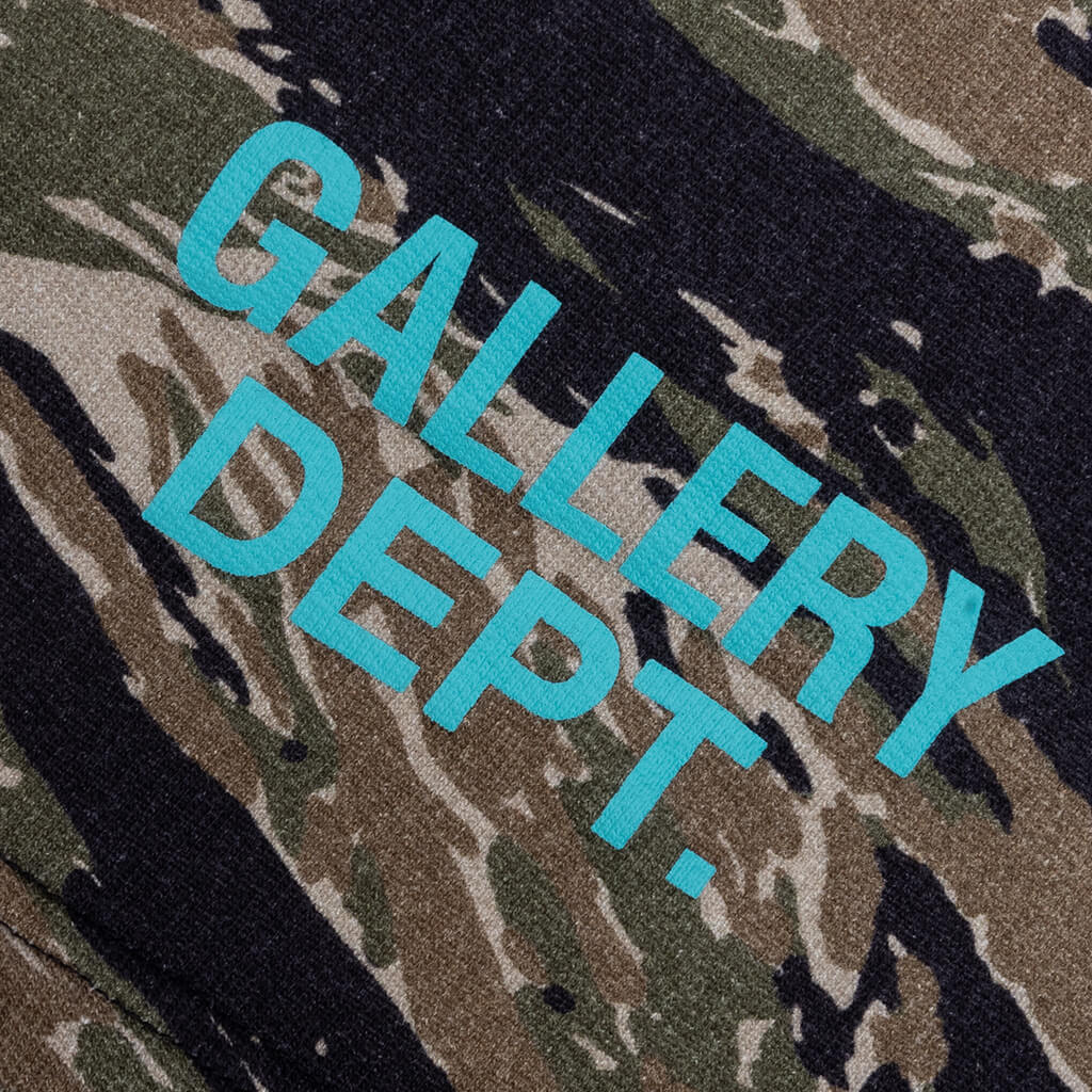 Gallery department Bottoms оригінал | Швидка доставка Україна – детальний вид