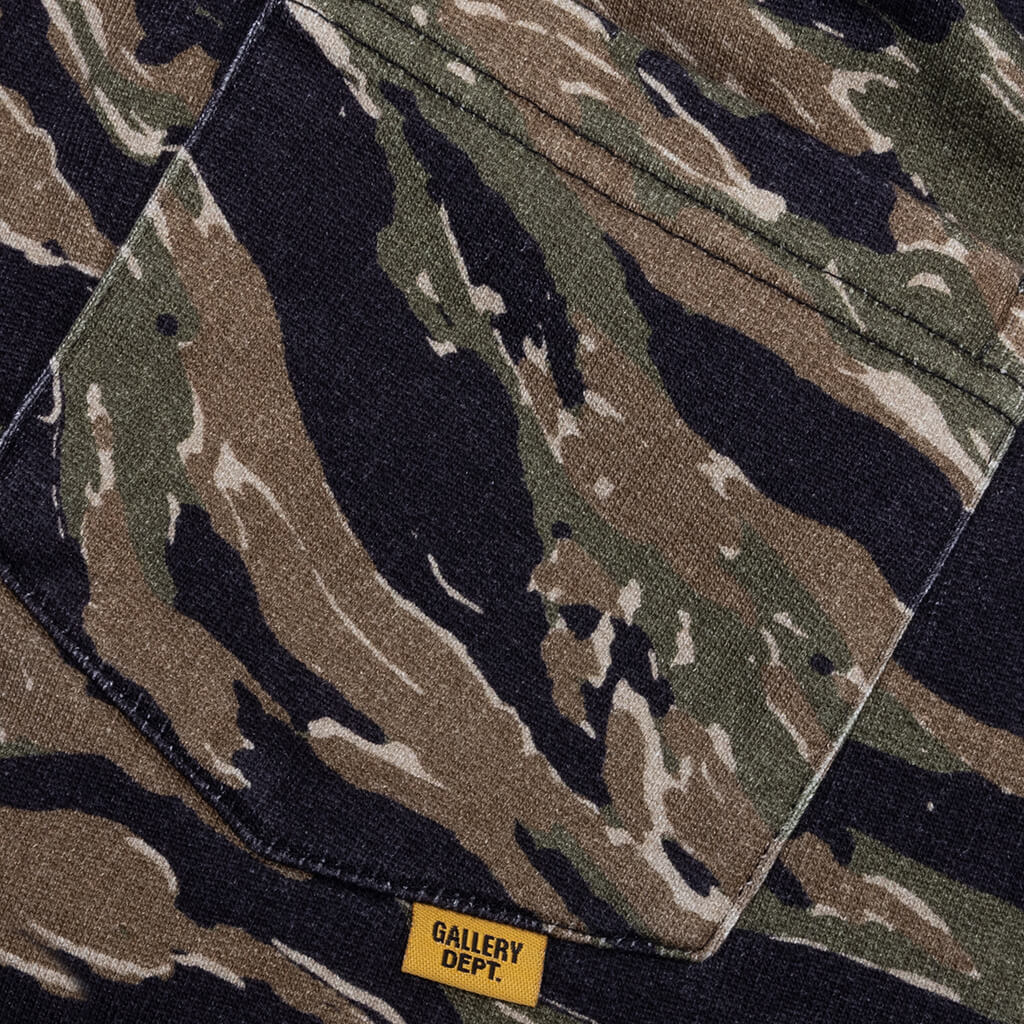 Gallery department Bottoms оригінал | Швидка доставка Україна – збільшений вид