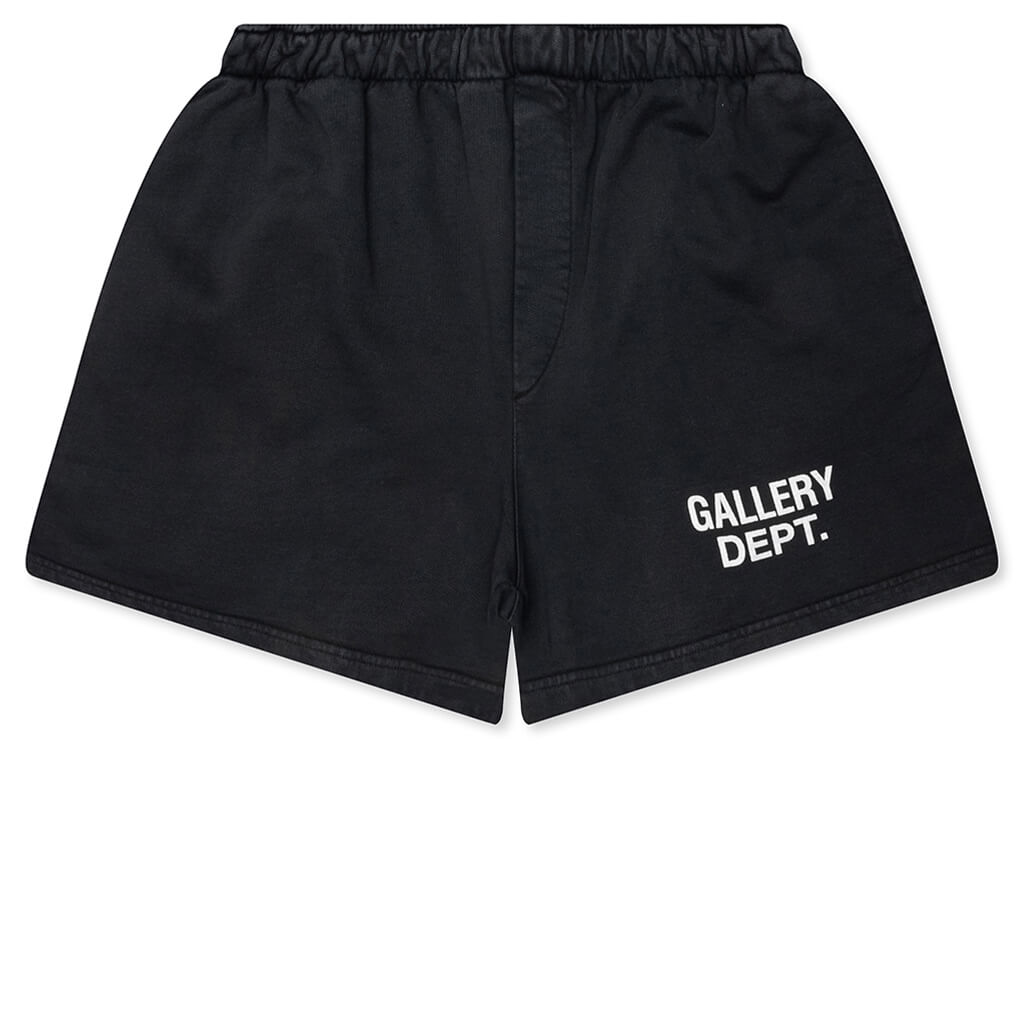 Gallery department Bottoms оригінал | Швидка доставка Україна – боковий вид