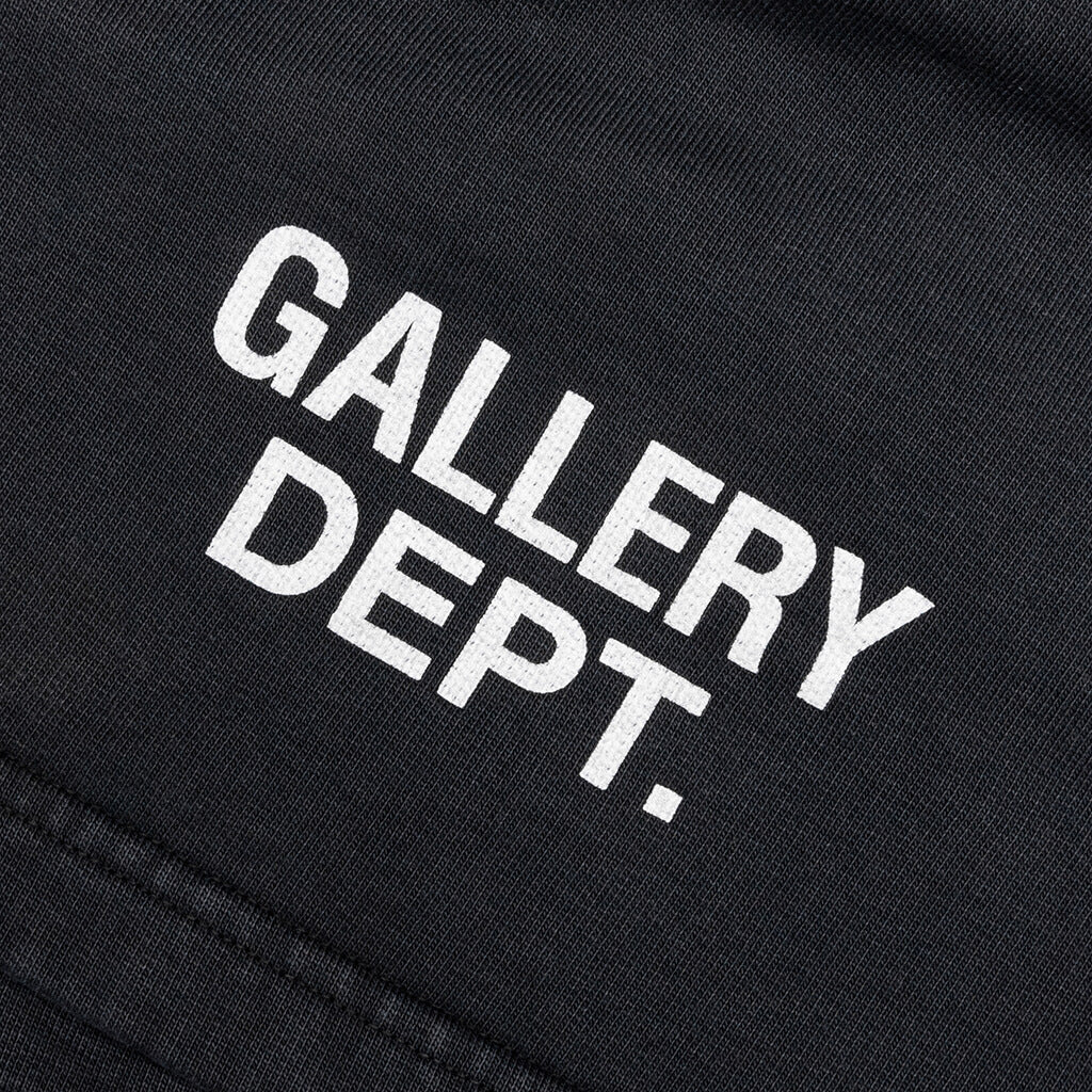 Gallery department Bottoms оригінал | Швидка доставка Україна – детальний вид