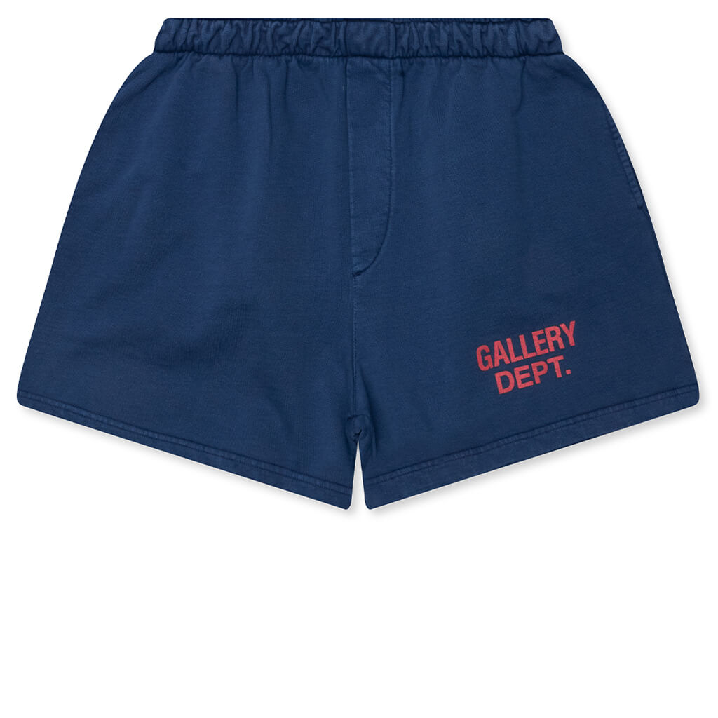 Gallery department Bottoms оригінал | Швидка доставка Україна – боковий вид