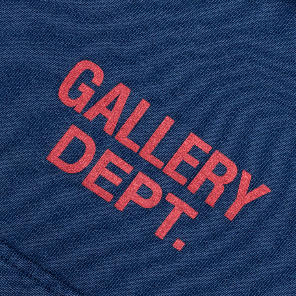 Gallery department Bottoms оригінал | Швидка доставка Україна – детальний вид