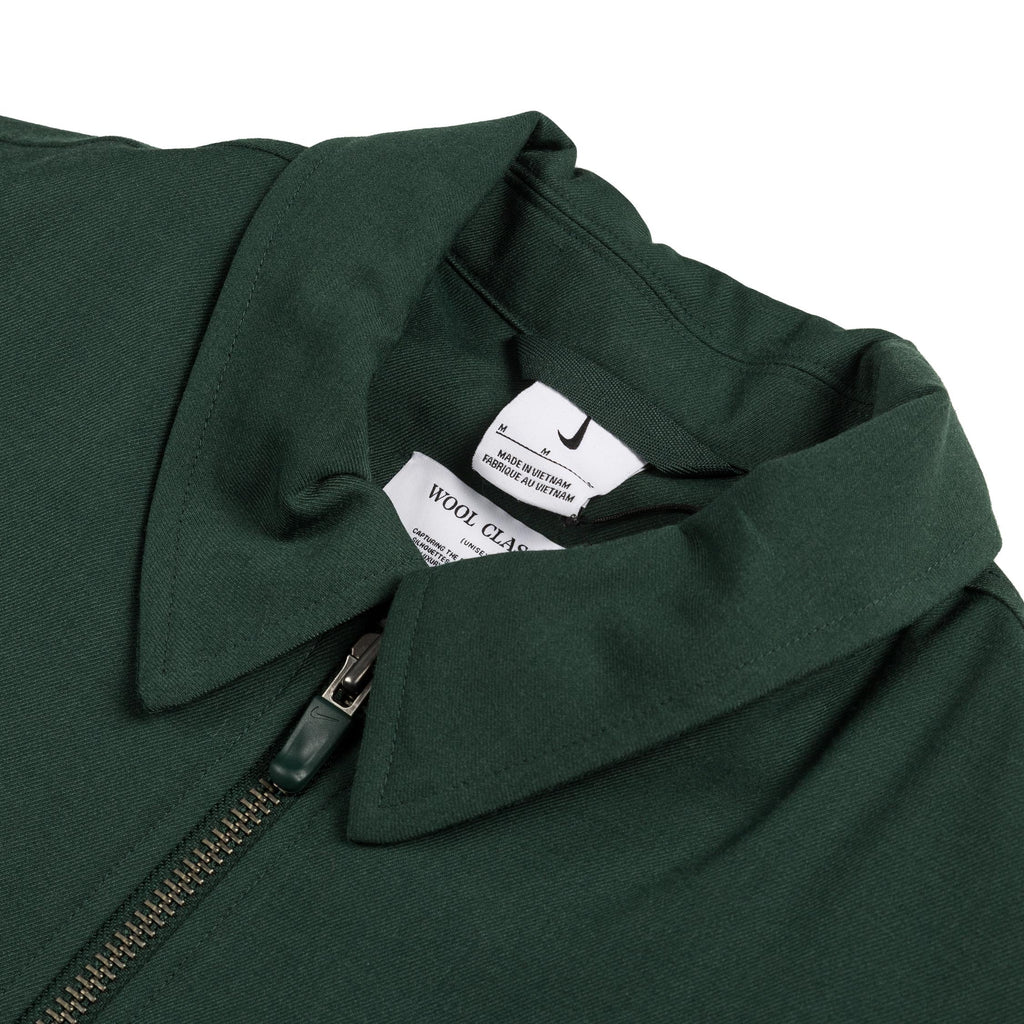 Wool Classics Insulated Jacket Nike оригінал – Купити в Україні – детальний вид