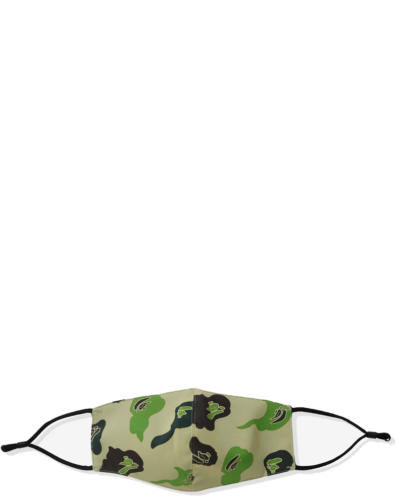 A bathing ape Accessories оригінал | Швидка доставка Україна