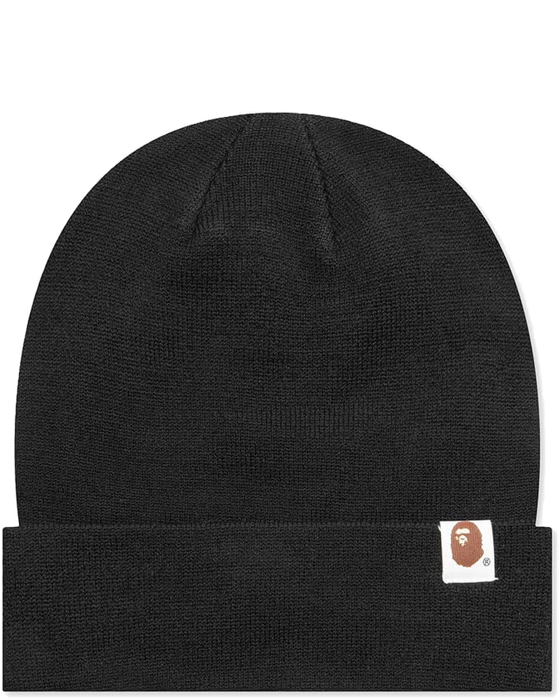 A bathing ape Accessories оригінал | Швидка доставка Україна