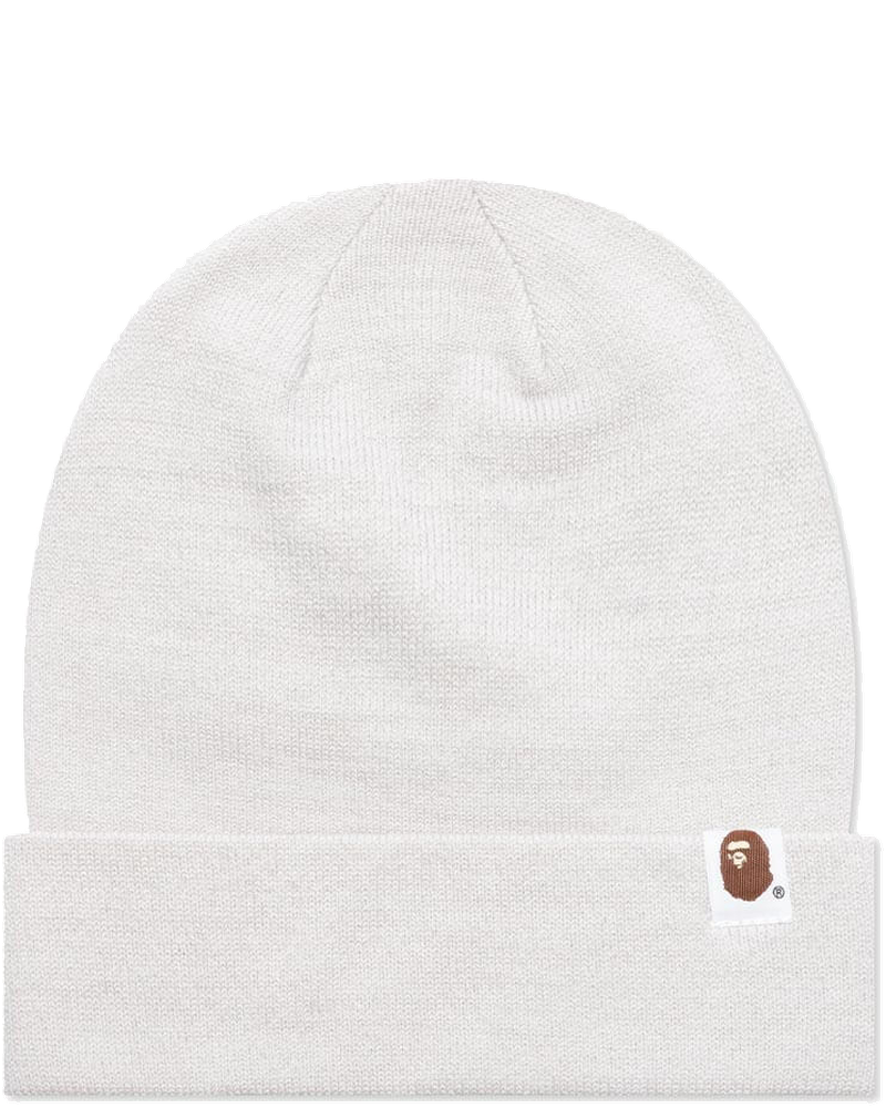 A bathing ape Accessories оригінал | Швидка доставка Україна