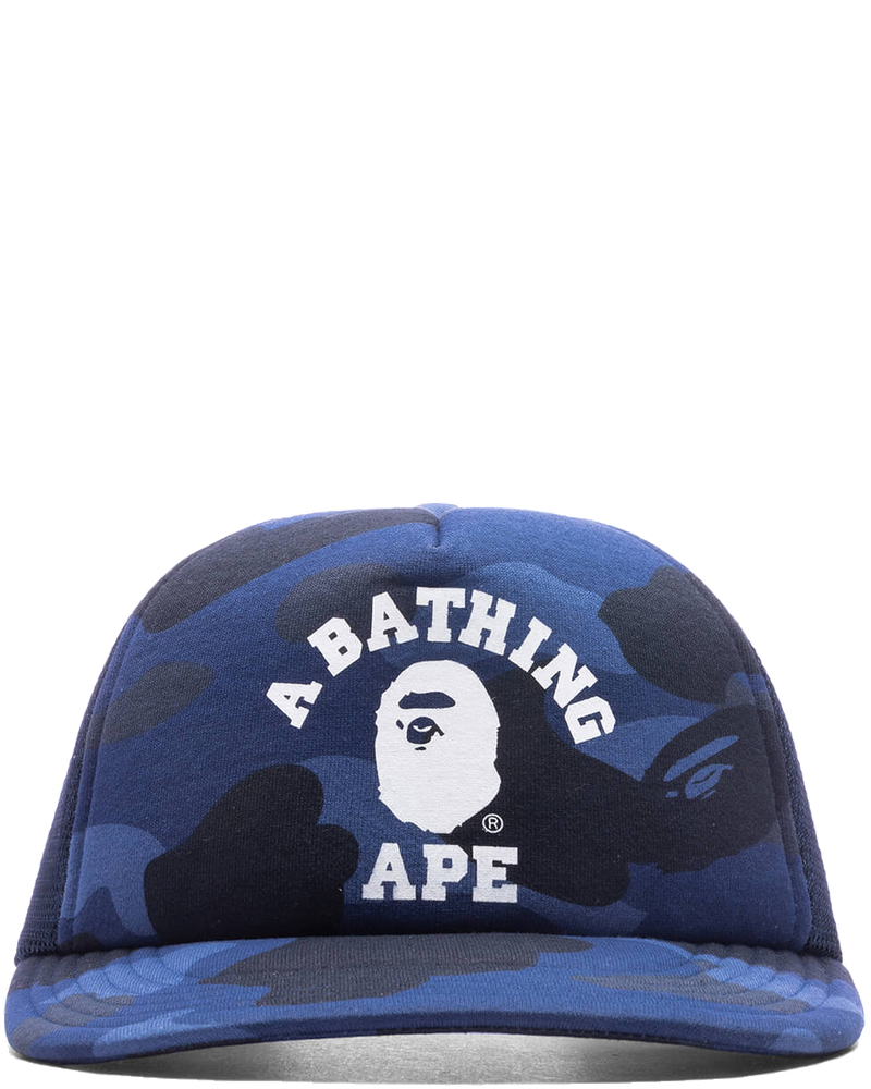 A bathing ape Accessories оригінал | Швидка доставка Україна