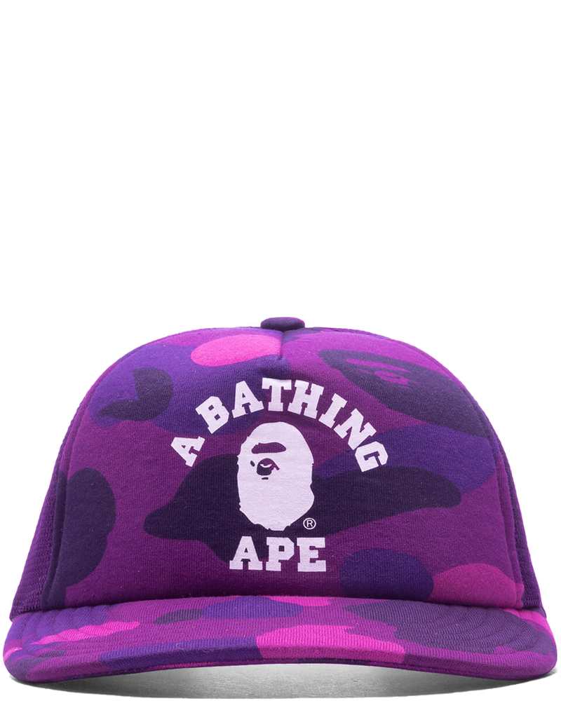 A bathing ape Accessories оригінал | Швидка доставка Україна