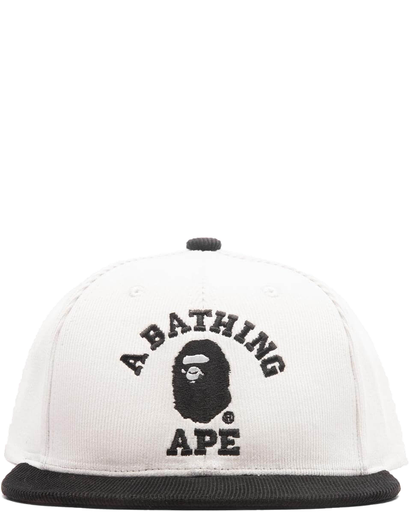 A bathing ape Accessories оригінал | Швидка доставка Україна