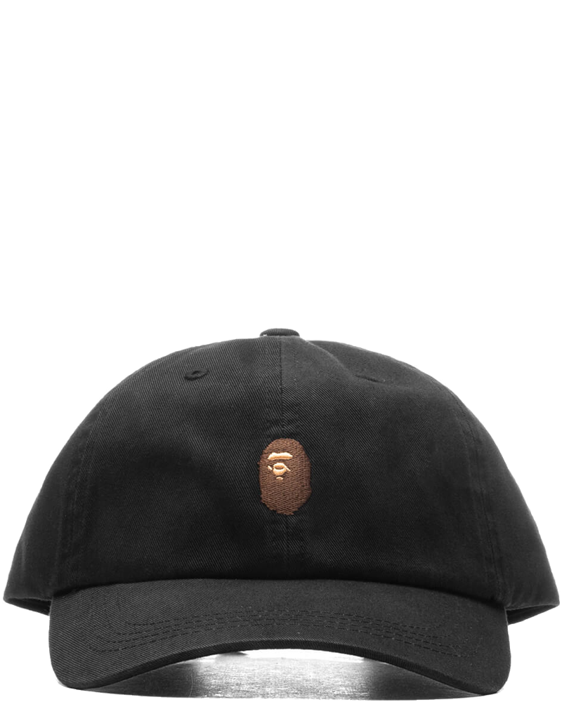 One Point Panel Cap A bathing ape оригінал – Купити в Україні