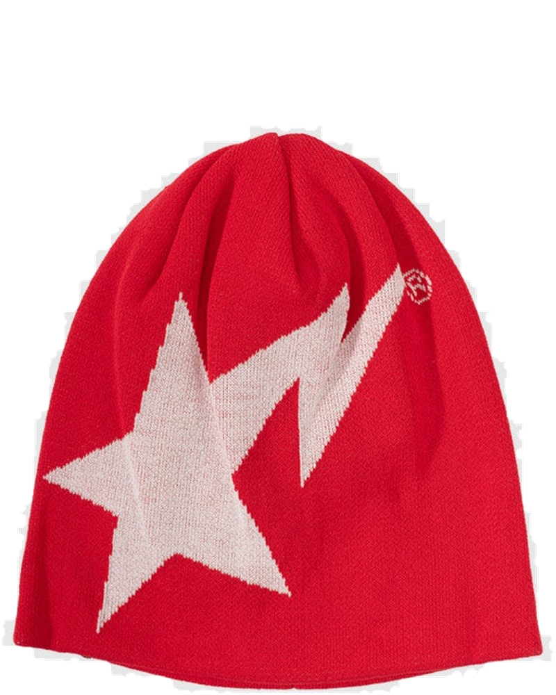 A bathing ape Accessories оригінал | Швидка доставка Україна