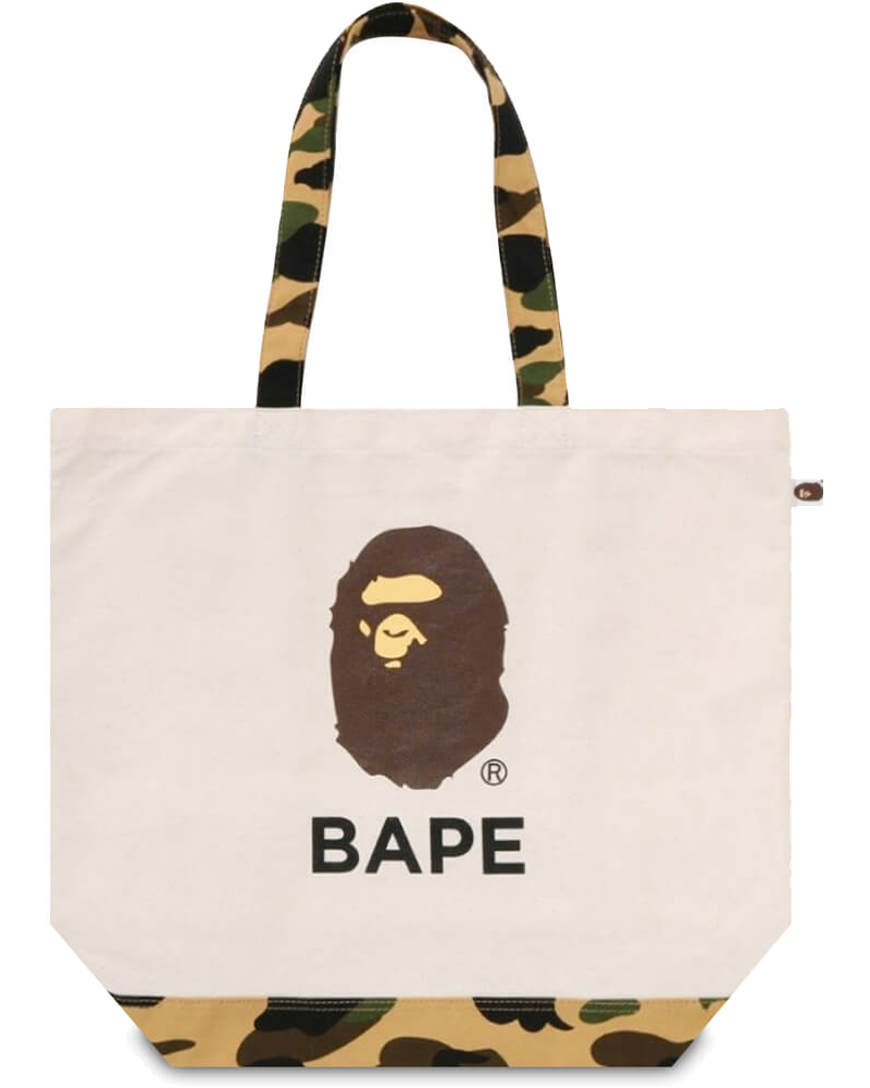 A bathing ape Bags оригінал | Швидка доставка Україна