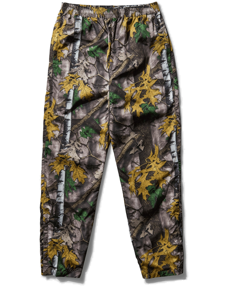 Mens Bape Forest Camo Track Pants Beige A bathing ape – Гарантія оригінальності