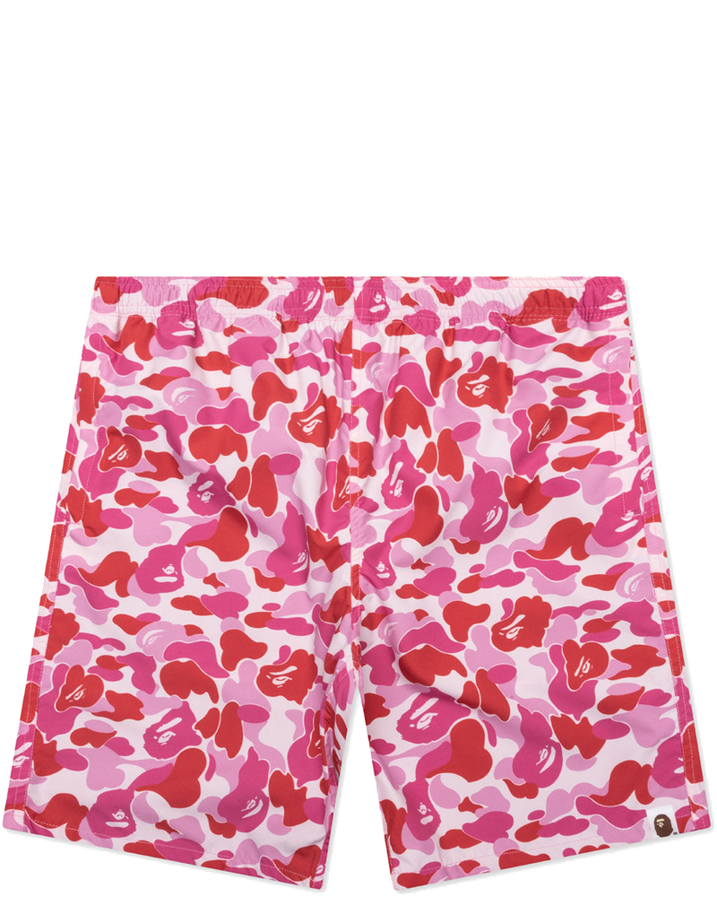 A bathing ape Bottoms оригінал | Швидка доставка Україна