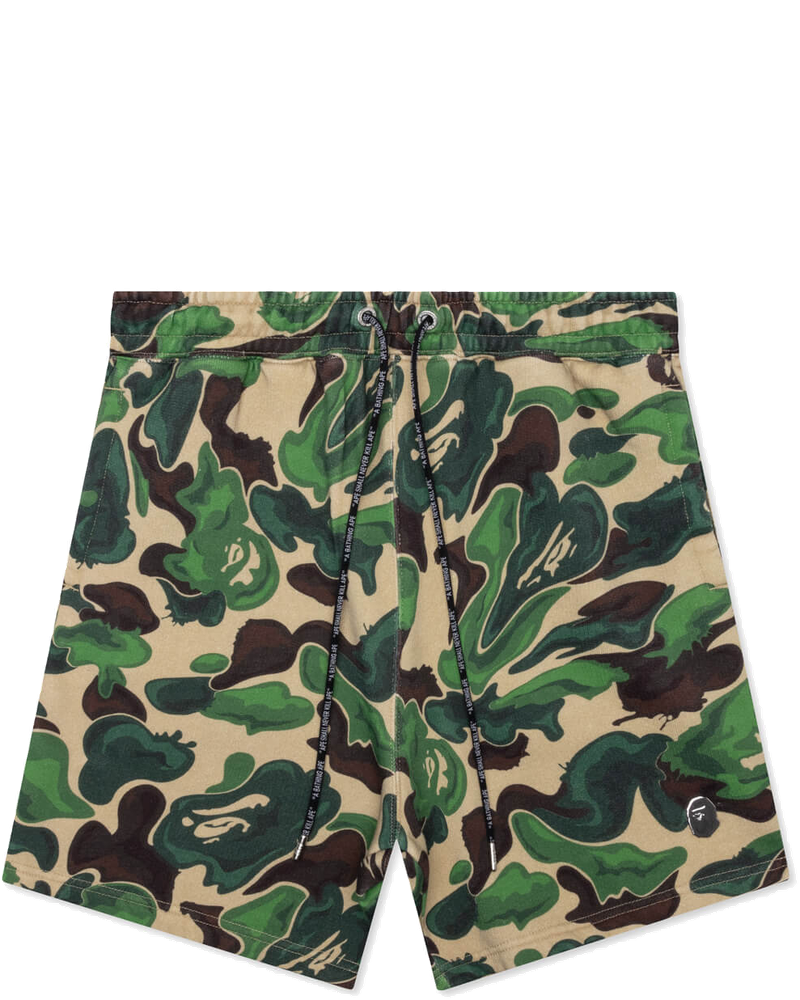 A bathing ape Bottoms оригінал | Швидка доставка Україна
